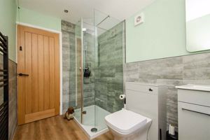 Photo 16- click for photo gallery